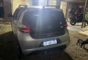 Autos - Fiat Mobi 2025 Nafta 23000Km - En Venta