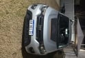 Autos - Fiat Mobi 2025 Nafta 23000Km - En Venta