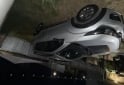 Autos - Fiat Mobi 2025 Nafta 23000Km - En Venta