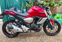 Motos - Yamaha Fz 3.0 2024 Nafta 1900Km - En Venta