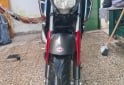 Motos - Yamaha Fz 3.0 2024 Nafta 1900Km - En Venta