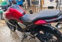 Motos - Yamaha Fz 3.0 2024 Nafta 1900Km - En Venta