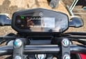 Motos - Yamaha Fz 3.0 2024 Nafta 1900Km - En Venta