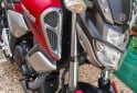 Motos - Yamaha Fz 3.0 2024 Nafta 1900Km - En Venta