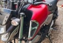Motos - Yamaha Fz 3.0 2024 Nafta 1900Km - En Venta