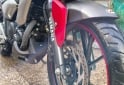 Motos - Yamaha Fz 3.0 2024 Nafta 1900Km - En Venta