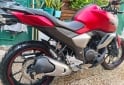 Motos - Yamaha Fz 3.0 2024 Nafta 1900Km - En Venta