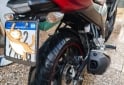 Motos - Yamaha Fz 3.0 2024 Nafta 1900Km - En Venta