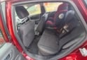 Autos - Ford ford fiesta kinety 2016 Nafta 128000Km - En Venta