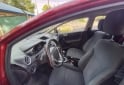Autos - Ford ford fiesta kinety 2016 Nafta 128000Km - En Venta