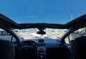 Autos - Peugeot 308 allure hdi 2015 Diesel 140000Km - En Venta