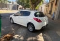 Autos - Peugeot 308 allure hdi 2015 Diesel 140000Km - En Venta