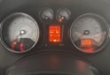 Autos - Peugeot 308 allure hdi 2015 Diesel 140000Km - En Venta