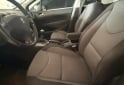 Autos - Peugeot 308 allure hdi 2015 Diesel 140000Km - En Venta