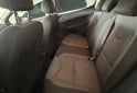 Autos - Peugeot 308 allure hdi 2015 Diesel 140000Km - En Venta