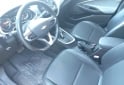 Autos - Chevrolet Onix Plus II Premier AT 2020 Nafta 97100Km - En Venta