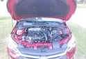 Autos - Chevrolet Onix Plus II Premier AT 2020 Nafta 97100Km - En Venta