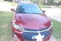 Autos - Chevrolet Onix Plus II Premier AT 2020 Nafta 97100Km - En Venta