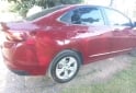 Autos - Chevrolet Onix Plus II Premier AT 2020 Nafta 97100Km - En Venta