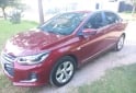 Autos - Chevrolet Onix Plus II Premier AT 2020 Nafta 97100Km - En Venta