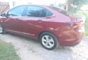 Autos - Chevrolet Onix Plus II Premier AT 2020 Nafta 97100Km - En Venta