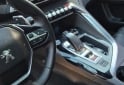 Autos - Peugeot 3008 gt line hdi 1ra mano 2018 Diesel  - En Venta