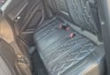 Autos - Peugeot 3008 gt line hdi 1ra mano 2018 Diesel  - En Venta