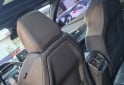 Autos - Peugeot 3008 gt line hdi 1ra mano 2018 Diesel  - En Venta