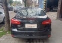 Autos - Ford Focus 2017 Nafta 90000Km - En Venta