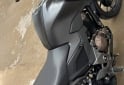 Motos - Honda CB 300 2025 Nafta 9400Km - En Venta