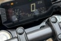 Motos - Honda CB 300 2025 Nafta 9400Km - En Venta