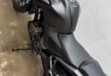 Motos - Honda CB 300 2025 Nafta 9400Km - En Venta