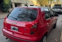 Autos - Chevrolet Celta 2013 Nafta 88000Km - En Venta
