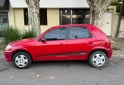Autos - Chevrolet Celta 2013 Nafta 88000Km - En Venta