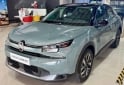Autos - Citroen C4 Hybrid Plus 2026 Electrico / Hibrido 0Km - En Venta