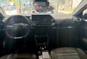 Autos - Citroen C4 Hybrid Plus 2026 Electrico / Hibrido 0Km - En Venta