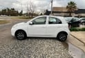 Autos - Nissan March 2014 Nafta 180000Km - En Venta