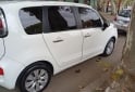 Autos - Citroen C3 Picasso 2014 GNC 185000Km - En Venta