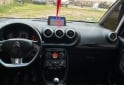 Autos - Citroen C3 Picasso 2014 GNC 185000Km - En Venta