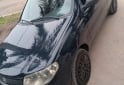 Autos - Fiat Palio 2009 Nafta 111111Km - En Venta