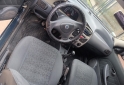Autos - Fiat Palio 2009 Nafta 111111Km - En Venta