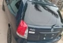 Autos - Fiat Palio 2009 Nafta 111111Km - En Venta