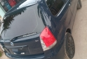 Autos - Fiat Palio 2009 Nafta 111111Km - En Venta