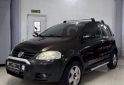 Autos - Volkswagen CROSSFOX 2007 Nafta  - En Venta