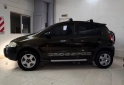 Autos - Volkswagen CROSSFOX 2007 Nafta  - En Venta