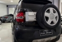 Autos - Volkswagen CROSSFOX 2007 Nafta  - En Venta