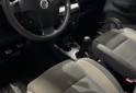 Autos - Volkswagen CROSSFOX 2007 Nafta  - En Venta