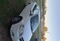 Autos - Chevrolet Aveo 2011 Nafta 177000Km - En Venta