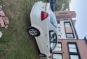Autos - Chevrolet Aveo 2011 Nafta 177000Km - En Venta