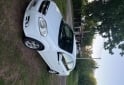 Autos - Chevrolet Aveo 2011 Nafta 177000Km - En Venta